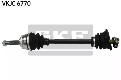 VKJC 6770 SKF